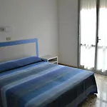 Hotel Canoa